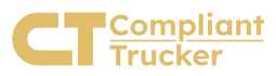 Compliant Trucker