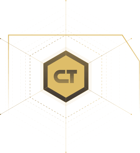 Compliant Trucker Logo
