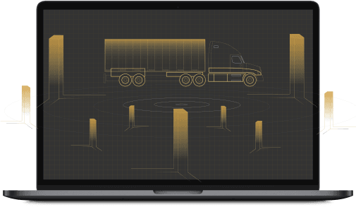 Solutions Screen