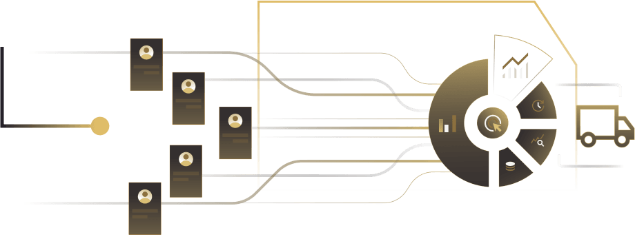 Data Sources